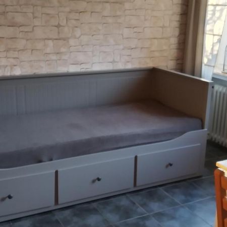 Zwiefalten Ferienwohnung Clauss מראה חיצוני תמונה